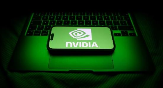 Nvidia Taiwan Manager Among Nine Indicted