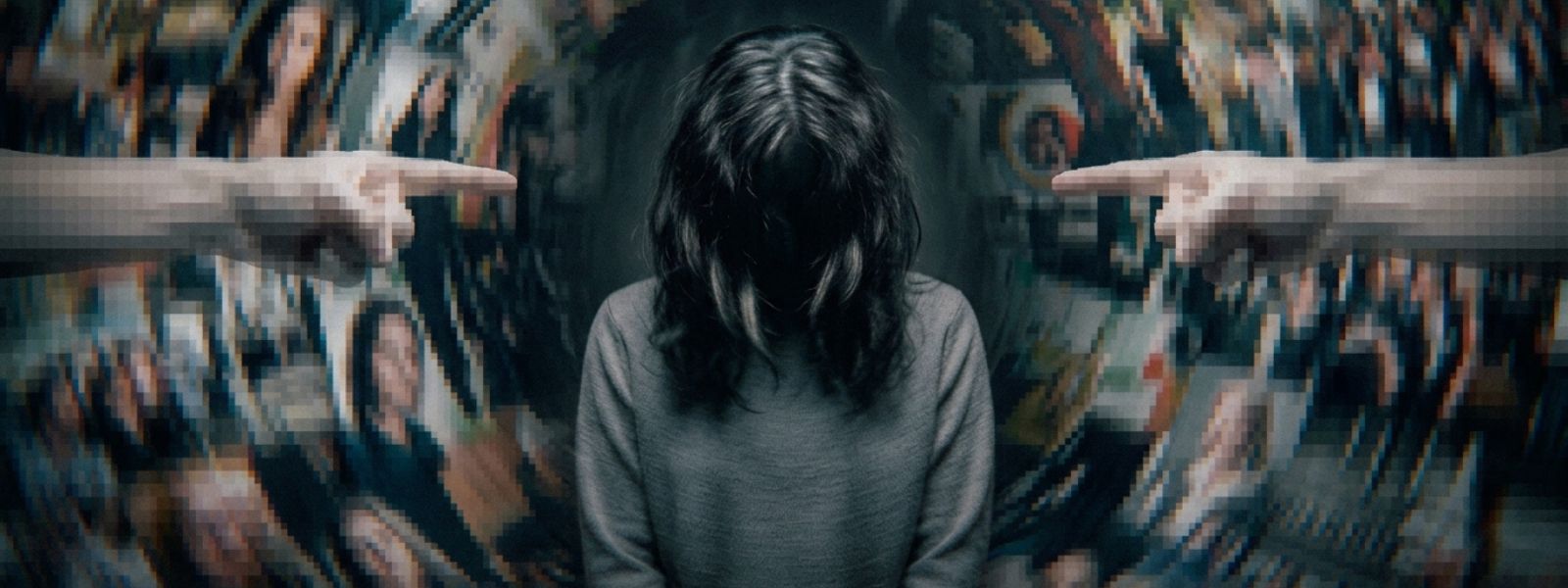Digital Predators Exposed: SLCERT Cracks Down on Exploitative Social ...