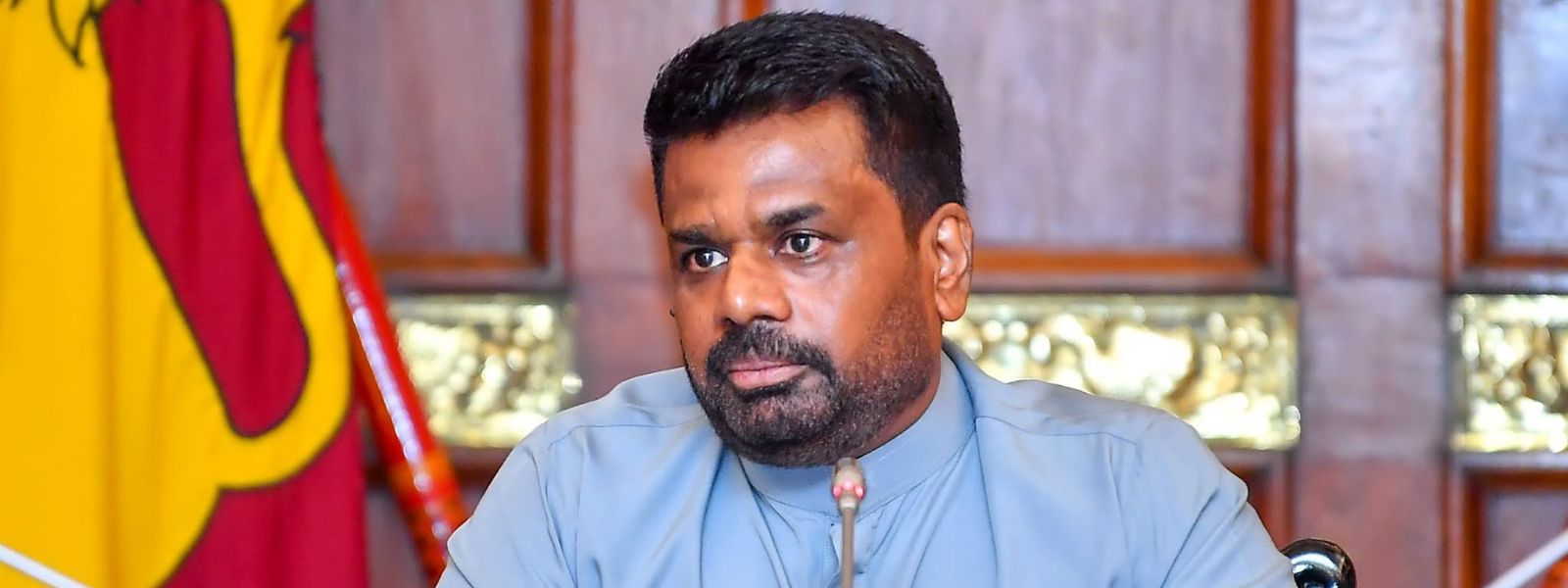 Judicial Appointments on Hold Due to Easter Case