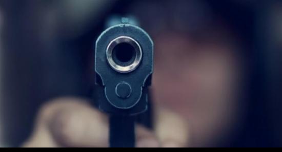 Police Teams To Track Habarakada Shooting Suspects