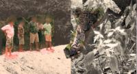 The Untold Story of Kumana’s Post War Restoration