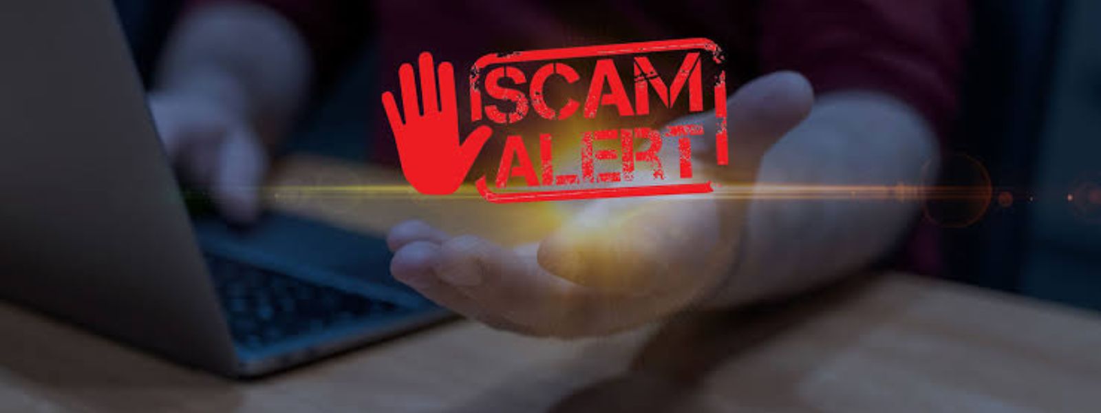 19-Year-Old Arrested Over Undiyal Money Transfers
