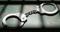 461 Arrests Island-Wide in Crime, Drug Raids