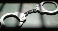 Three Suspects Arrested Over Katana Murder
