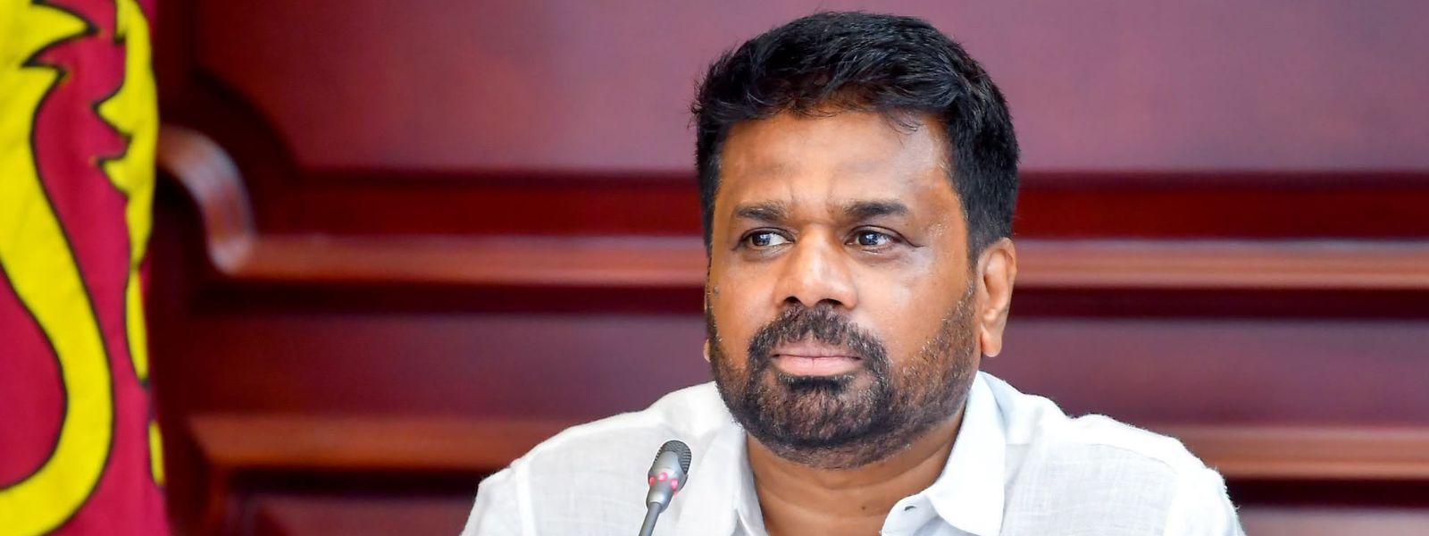 Govt. to Fast Track Judicial Infrastructure