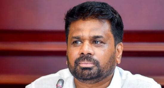 Govt. to Fast Track Judicial Infrastructure