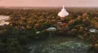 A'Pura City Development to Commence This Year