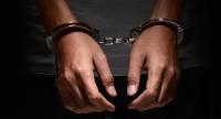 Two Arrested Over Dematagoda Shooting Attempt