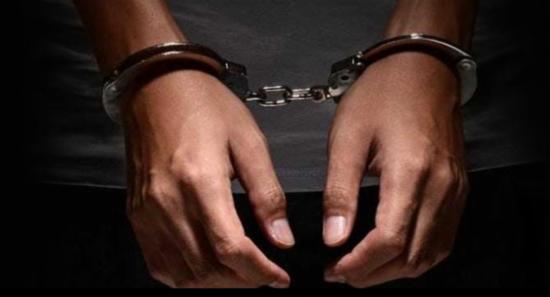 19-Year-Old Arrested Over Undiyal Money Transfers