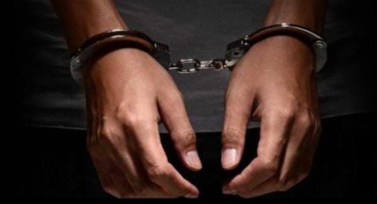 Police Crack Down on False LTTE Camp Narrative