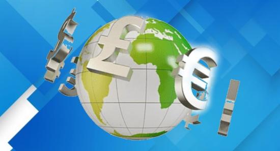Migrant Worker Remittances Surpass US$ 5 Billion