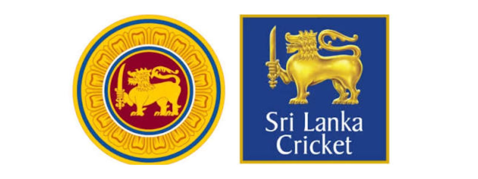 Sri Lanka Squad Named For First Test Against India