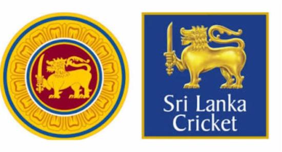 Sri Lanka Squad Named For First Test Against India