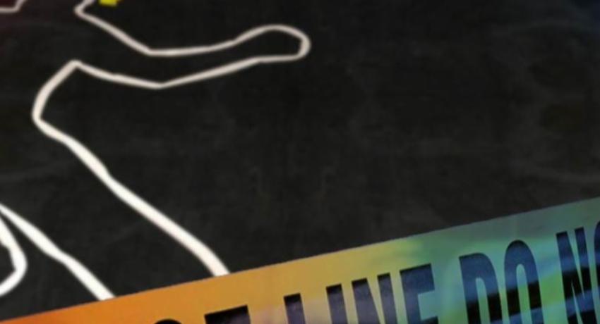 Hunting Accident Leaves 20-Year-Old Injured