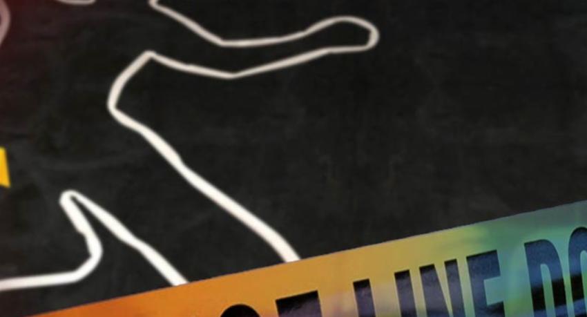 Body Missing for Five Days Found in Ratnapura