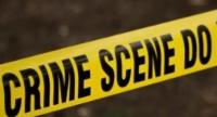 03 Killed, Including 10-Day-Old-Baby, In A'Pura