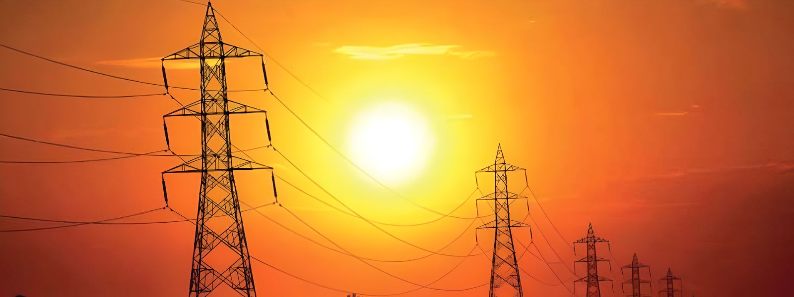 No Power Cuts as SL Secures Coal,Boosts Hydropower