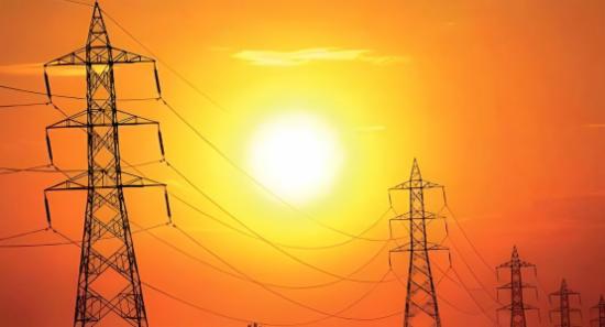 No Power Cuts as SL Secures Coal,Boosts Hydropower