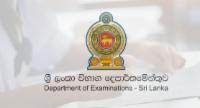 Scholarship Paper Marking to Begin on August 20