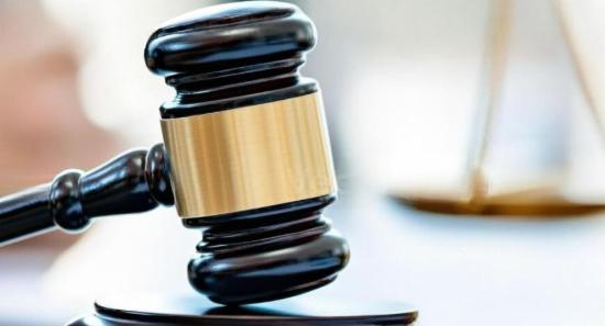 Kehelbaddara Padme Remanded Until September 3
