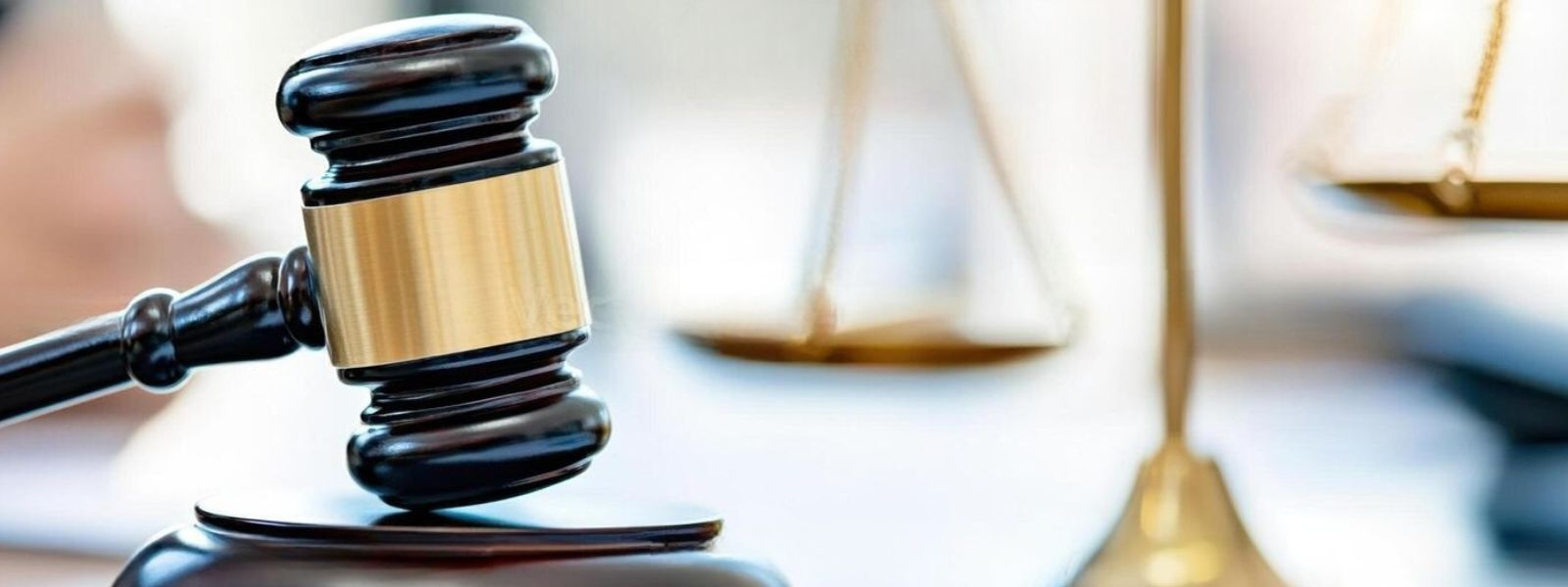 Contempt Probe Against Wimal, Udaya & Co