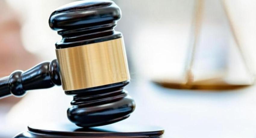 Contempt Probe Against Wimal, Udaya & Co
