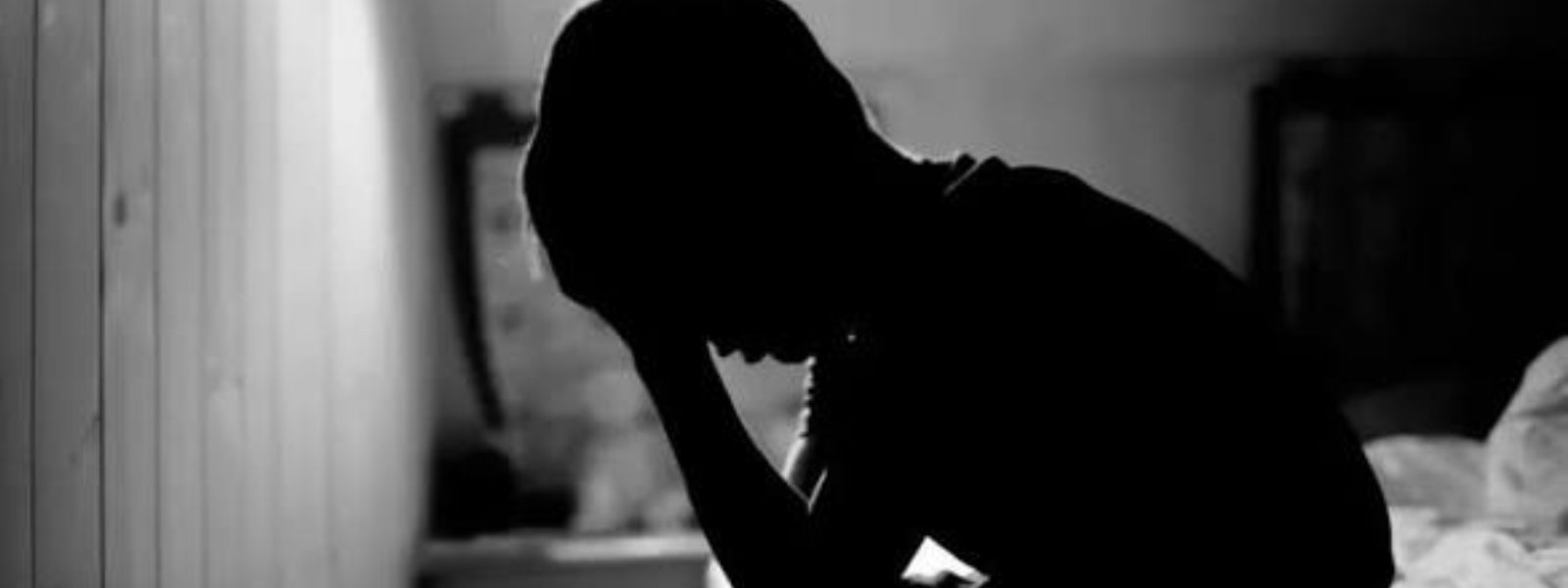 Over 1,000 Child Abuse Complaints in Two Months