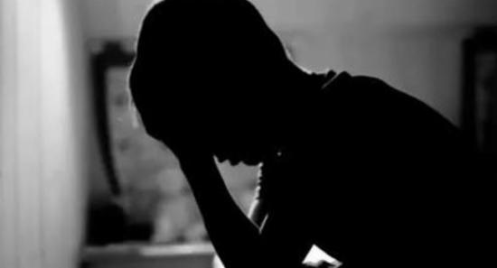 Over 1,000 Child Abuse Complaints in Two Months
