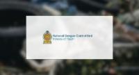 Schools to Conduct Dengue Control Program