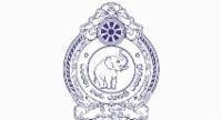 Properties worth over Rs. 70 million frozen