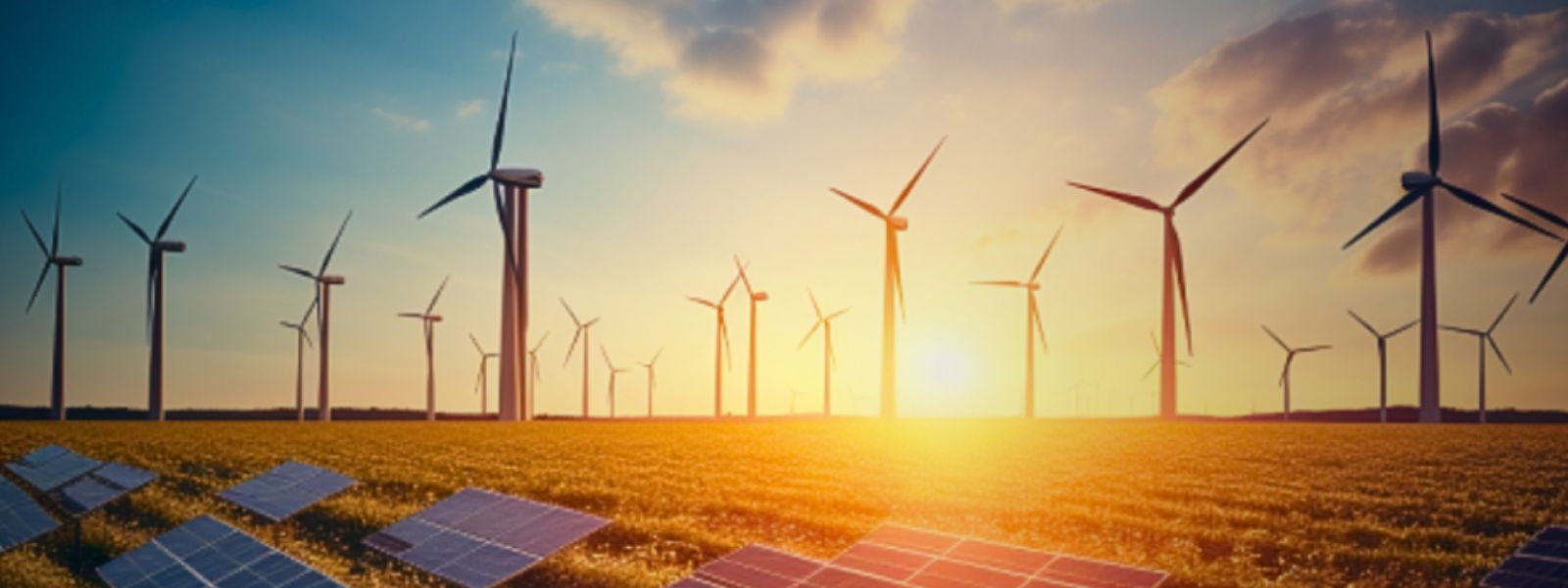 SL to Add 410MW Through New Energy Projects