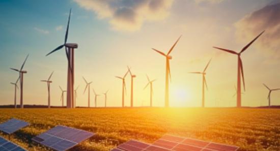 SL to Add 410MW Through New Energy Projects