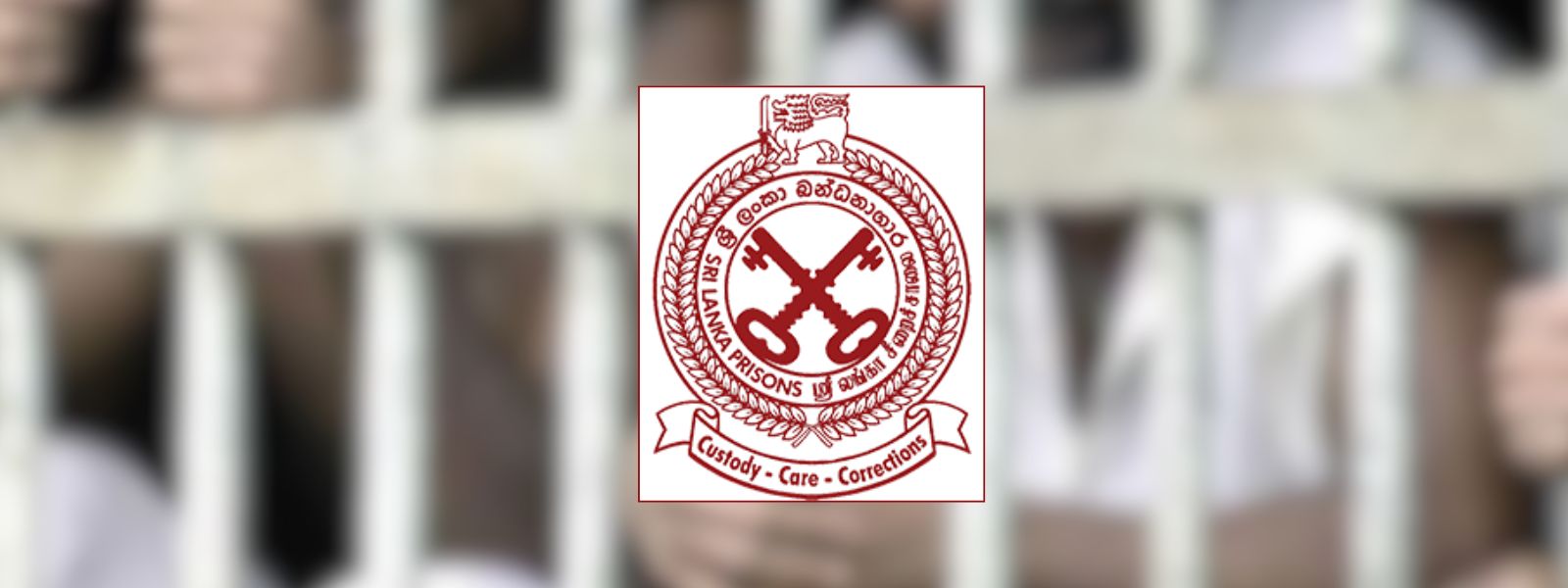 Security Tightened at Prisons Across the Island