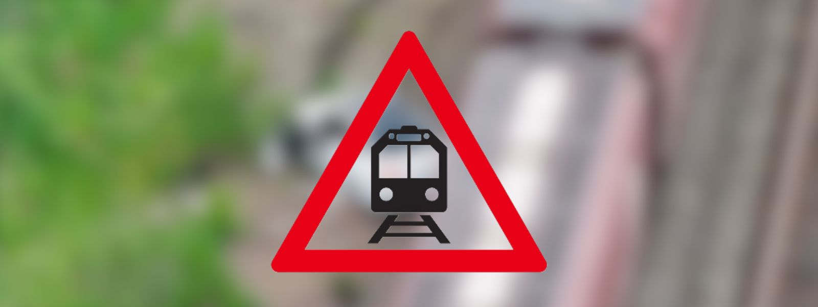 One Dead In Collision At Unprotected Rail Crossing