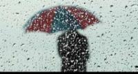 Heavy Rainfall Above 100mm Expected