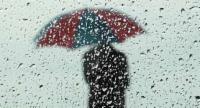 Fairly Heavy Rains Of Up To 75mm Expected Today