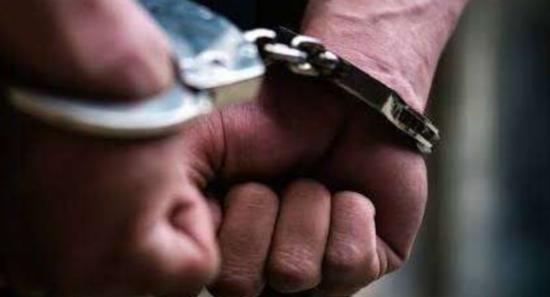 41 Arrested with narcotics at Theldeniya Party