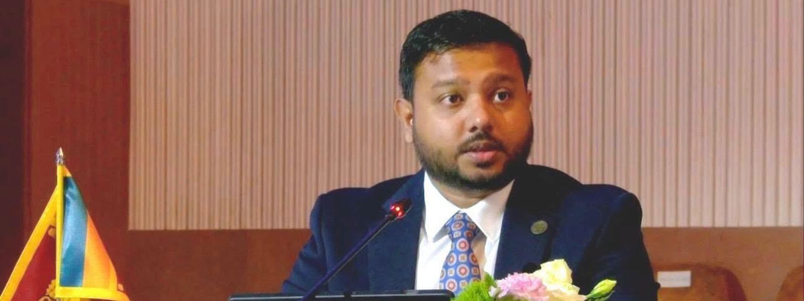 Developing Nations Need More Than GDP Measures