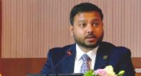 Developing Nations Need More Than GDP Measures