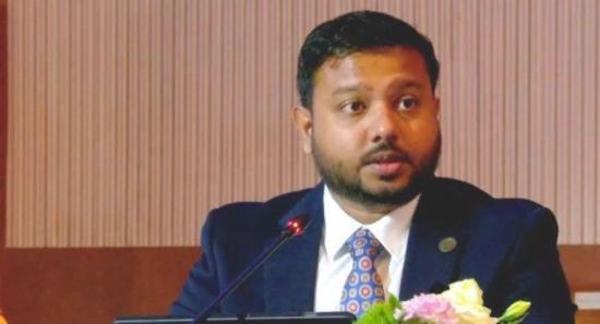 Developing Nations Need More Than GDP Measures