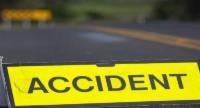 Private Bus Slams Into SLTB Bus,Leaving 12 Injured