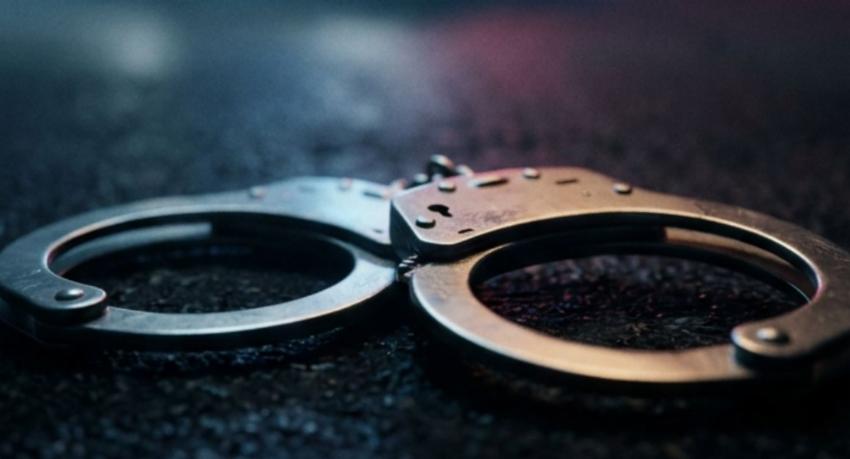 Wife Arrested Over 2018 Abduction and Murder of Retired Soldier