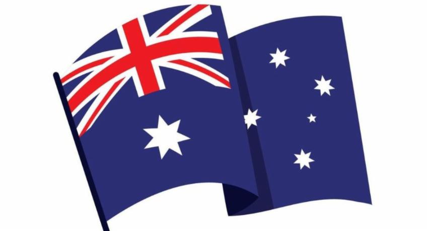 Australia Bars Foreign Students From Bringing Partners, Children