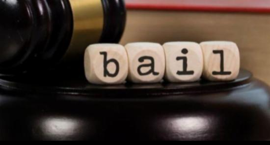 Ex-Lanka Mineral Sands Chief Released on Bail