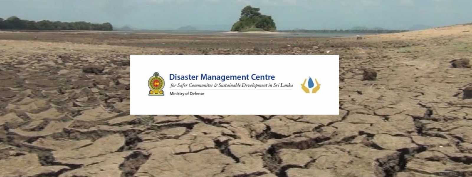 88,068 Affected By Dry Weather In 6 Districts