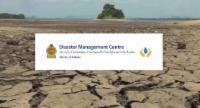 88,068 Affected By Dry Weather In 6 Districts