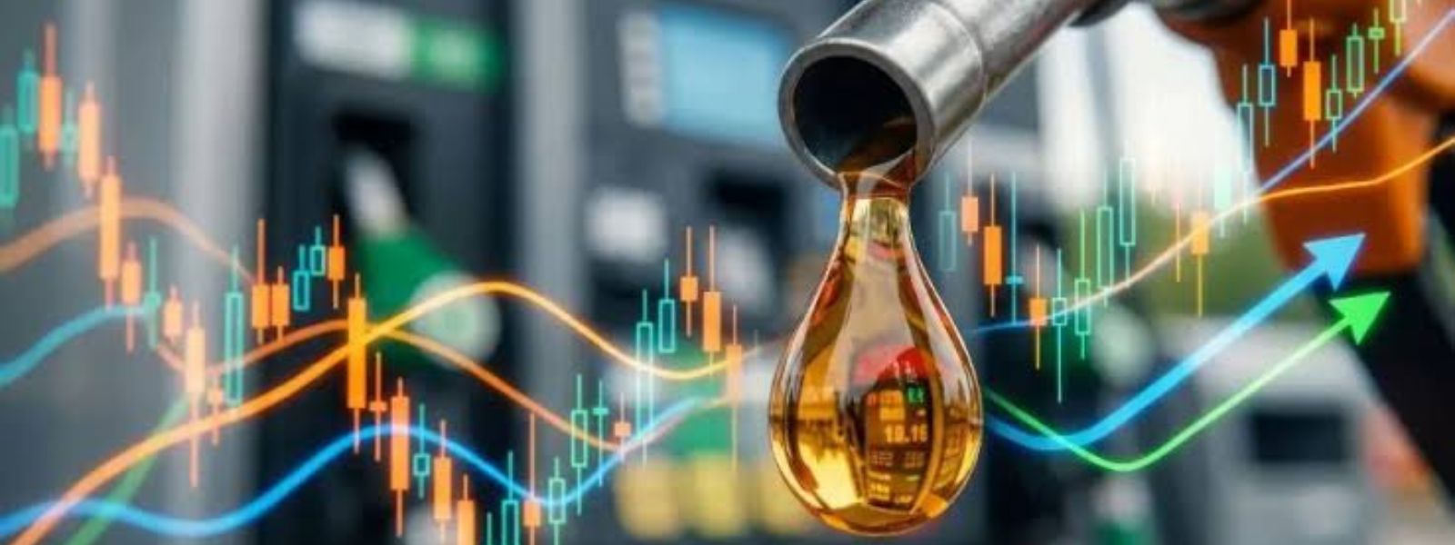 Private Fuel Firms Push for Diesel Price Hike