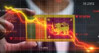 Sri Lanka Records Robust Services Growth