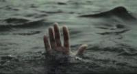 Weligama Drowning: Search Underway