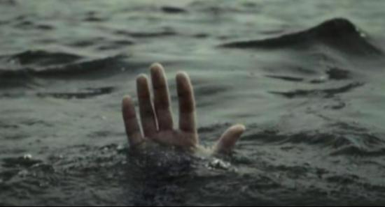 Weligama Drowning: Search Underway